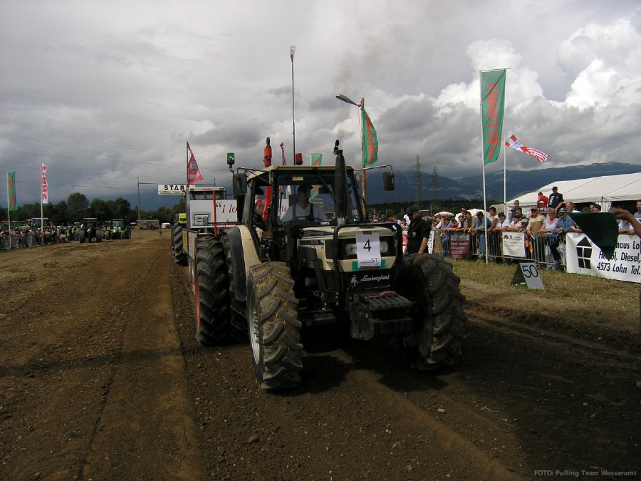 P8291320.jpg