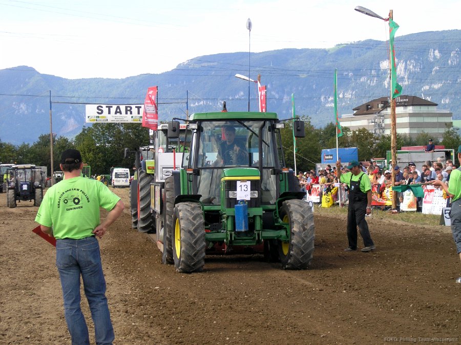 P8291422.jpg