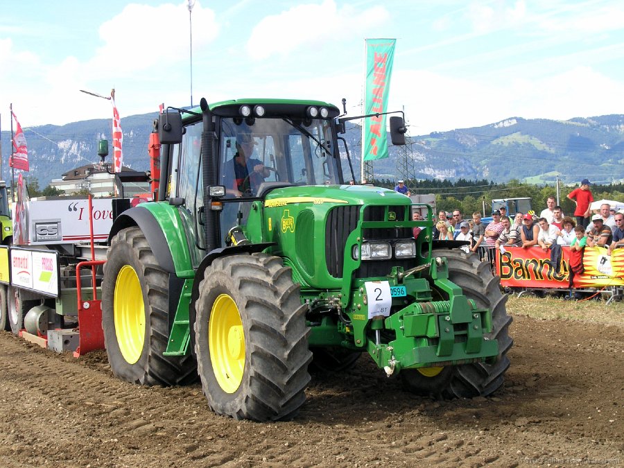 P8291456.jpg