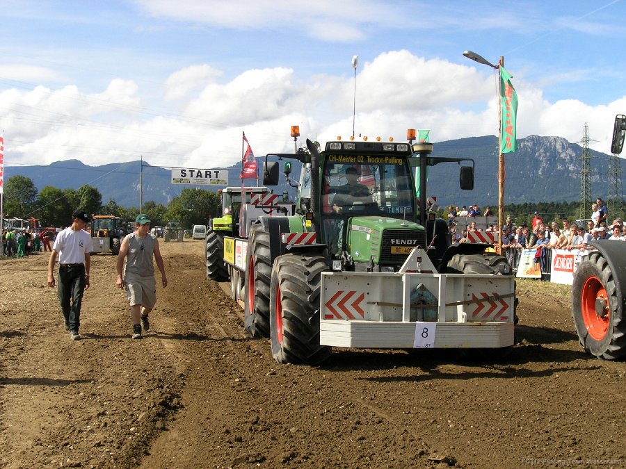 P8291471.jpg