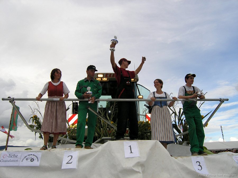 P8291599.jpg