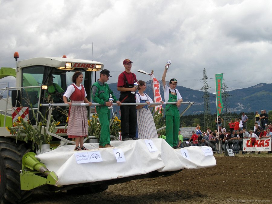 P8291600.jpg