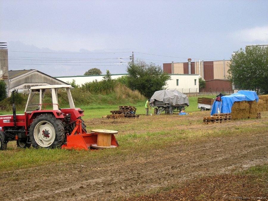 P8291661.jpg