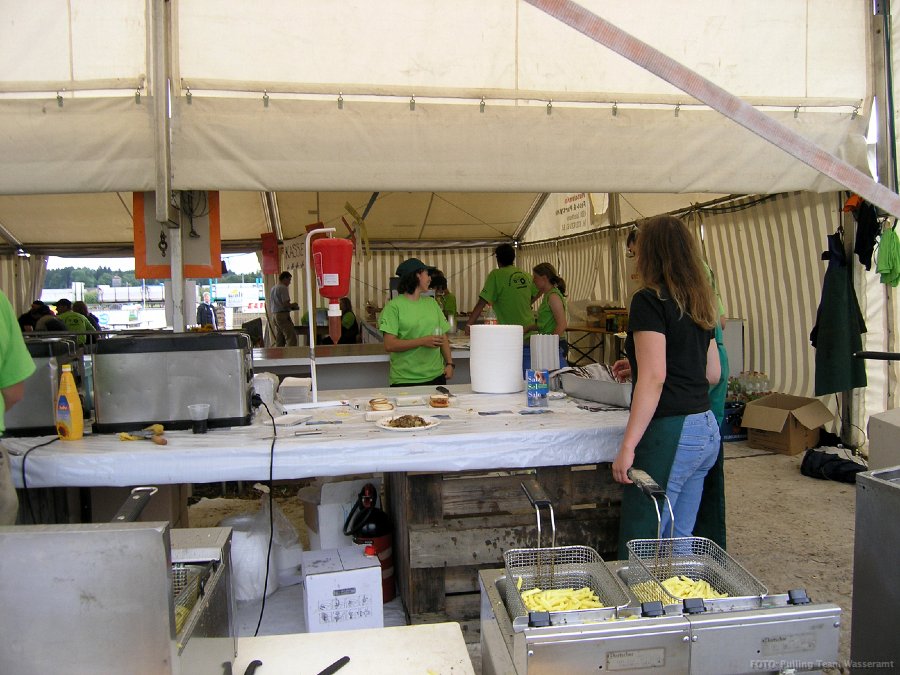P8291671.jpg