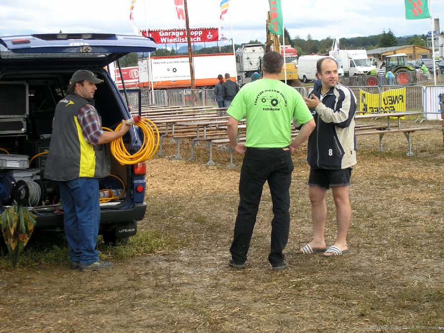 P8291675.jpg