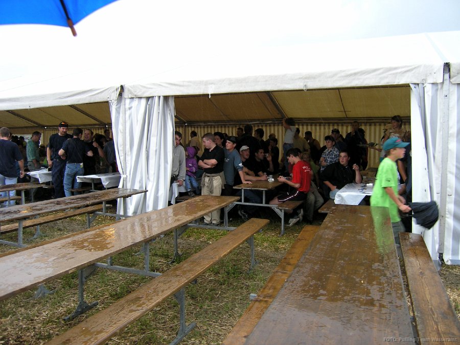 P8291635.jpg