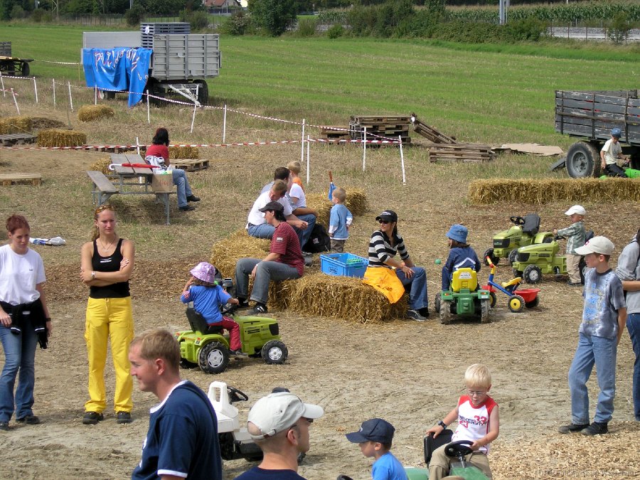 P8291384.jpg