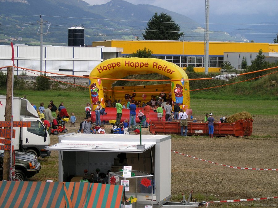 P8291397.jpg