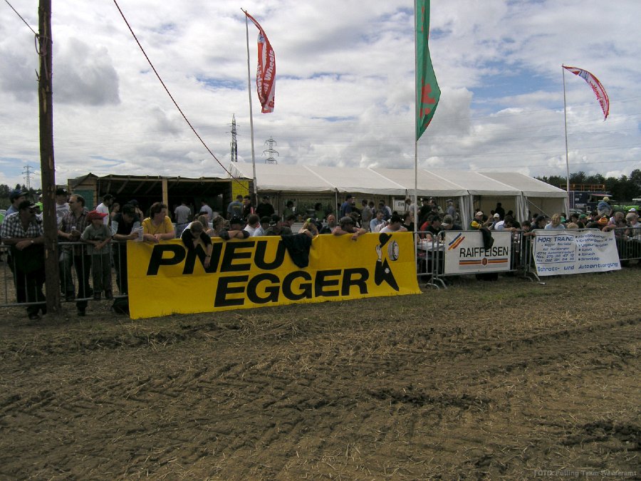 P8291334.jpg