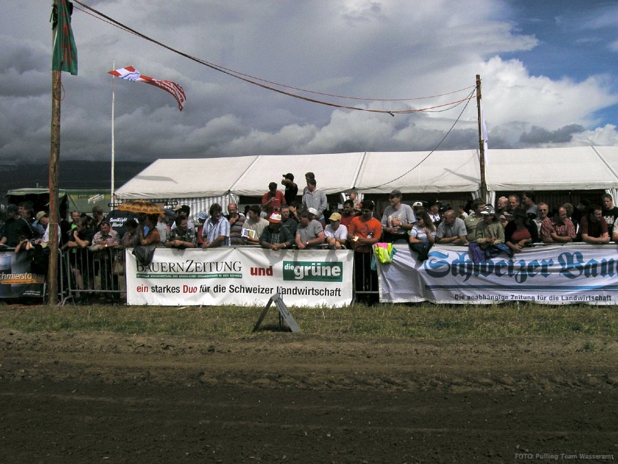 P8291347.jpg