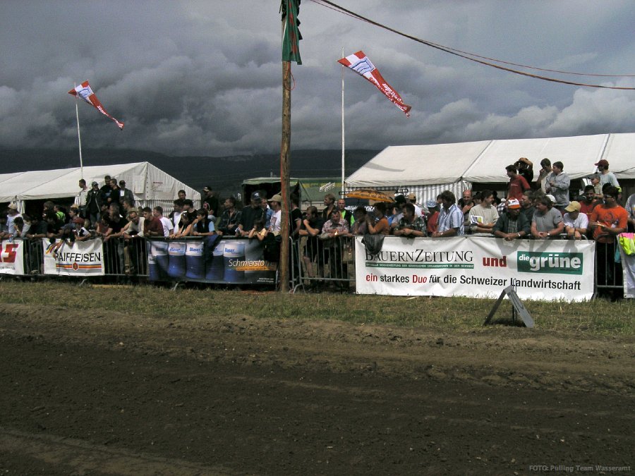 P8291348.jpg