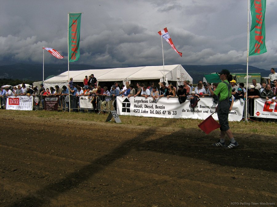 P8291350.jpg