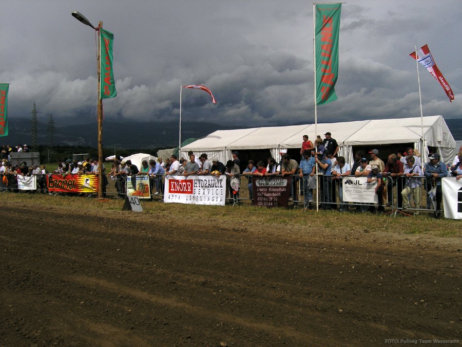P8291351.jpg