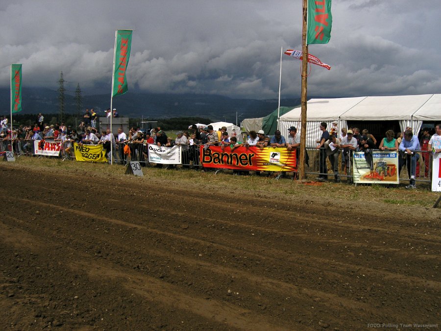 P8291352.jpg