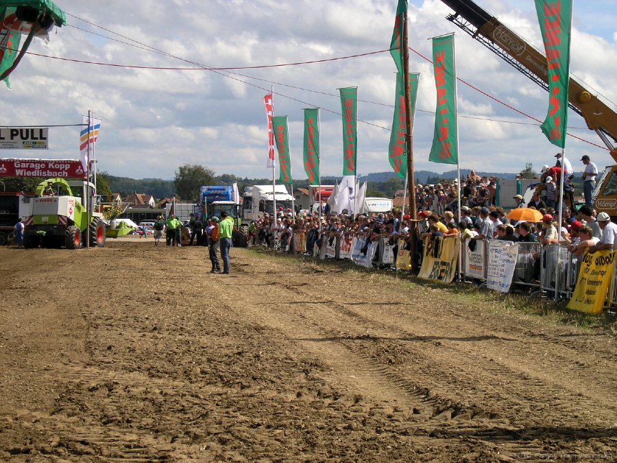 P8291439.jpg