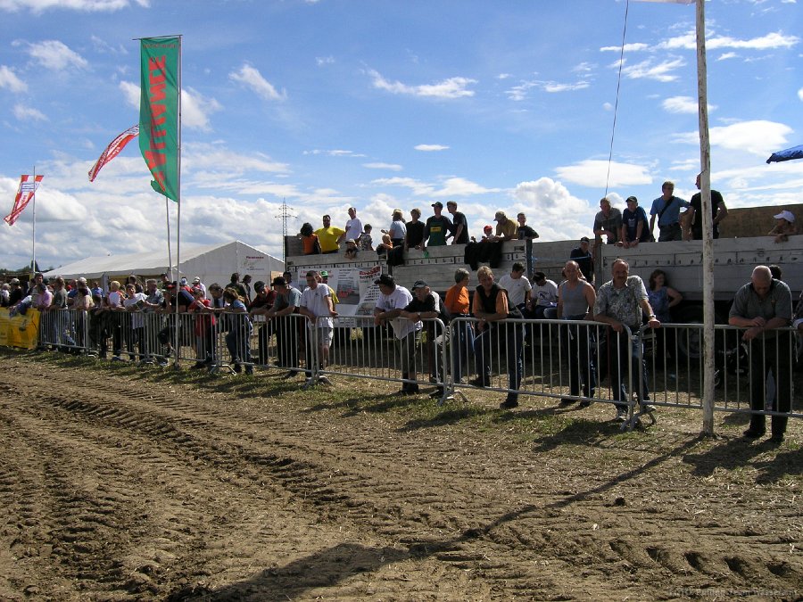 P8291441.jpg