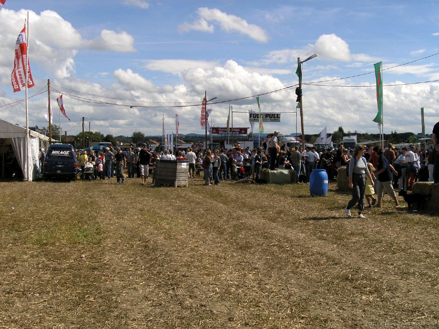 P8291450.jpg