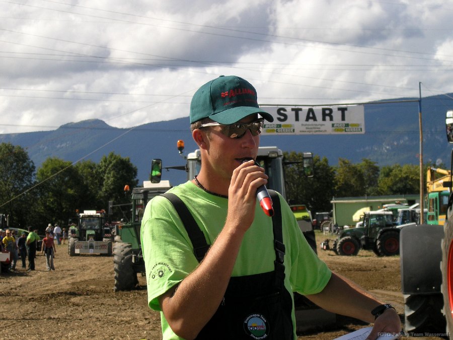 P8291500.jpg