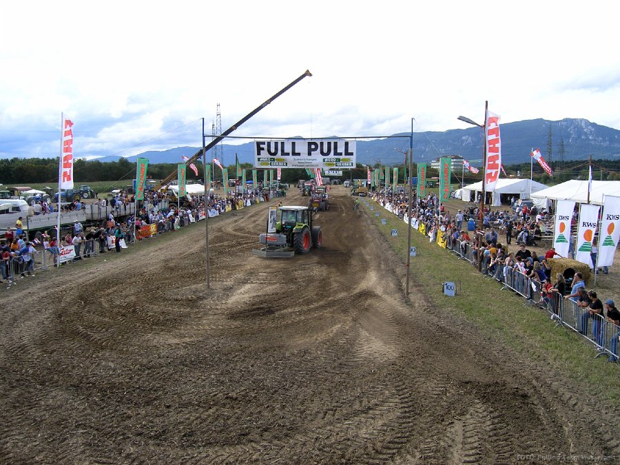 P8291564.jpg