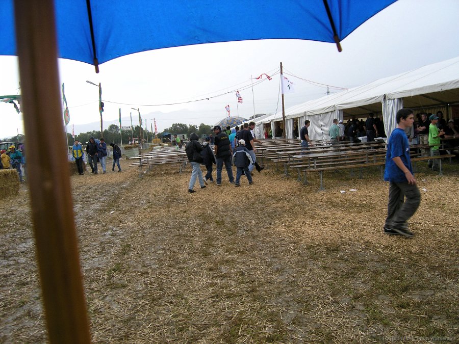 P8291634.jpg