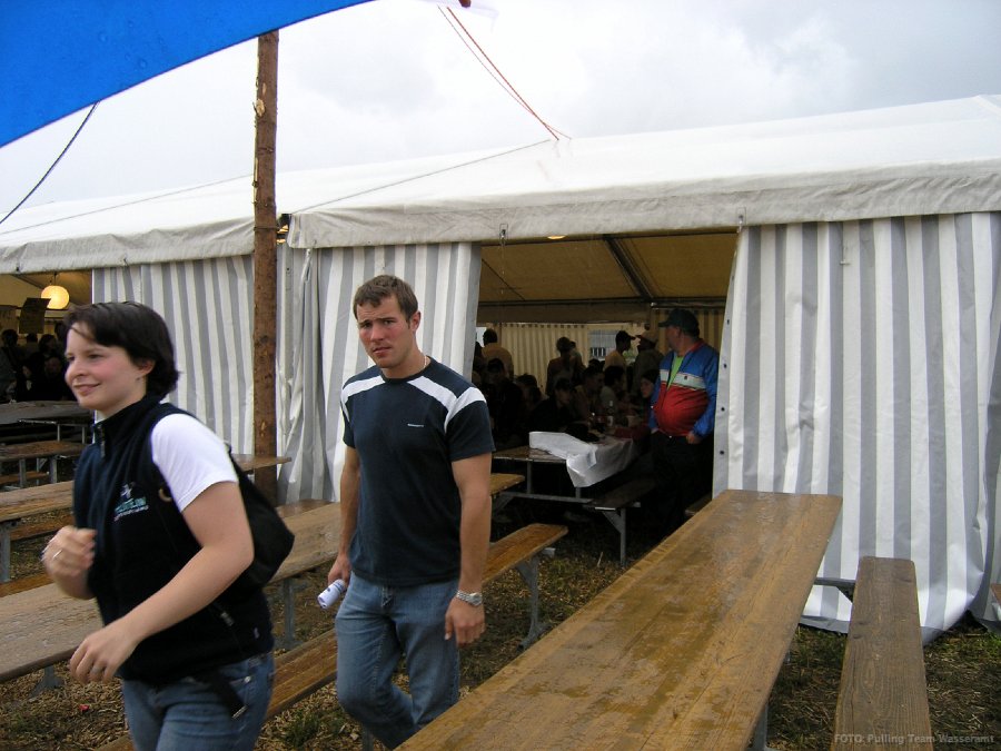 P8291637.jpg
