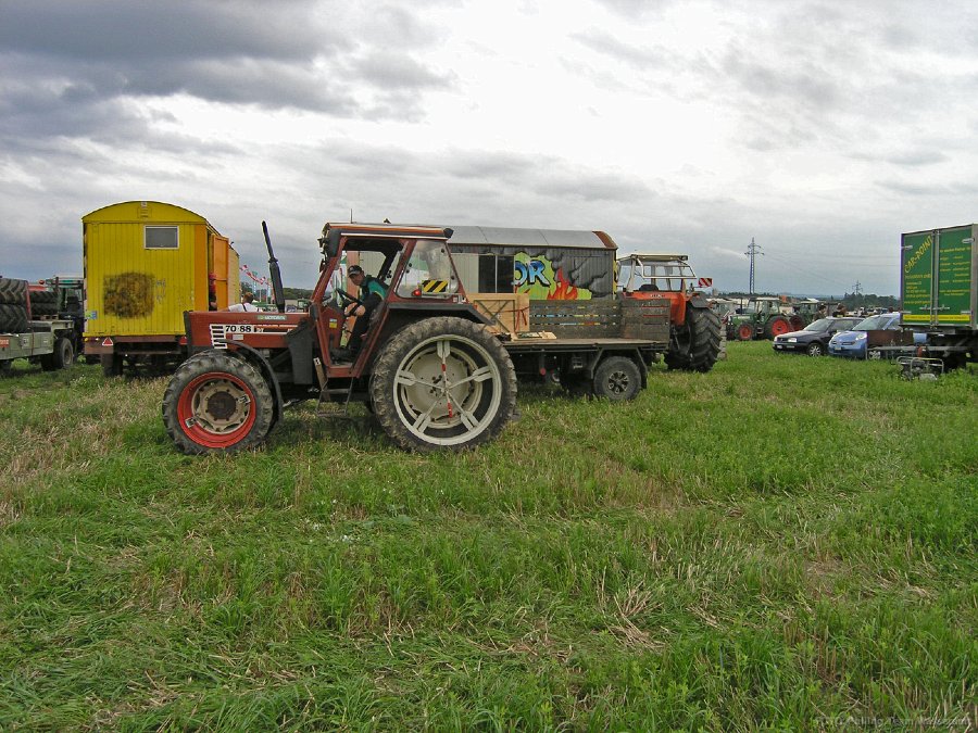 P8265417.JPG