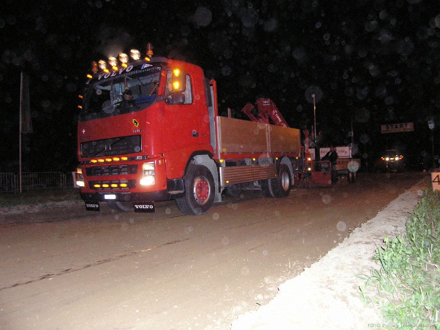P8265554.JPG