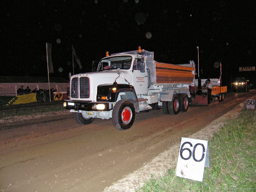 P8265569.JPG