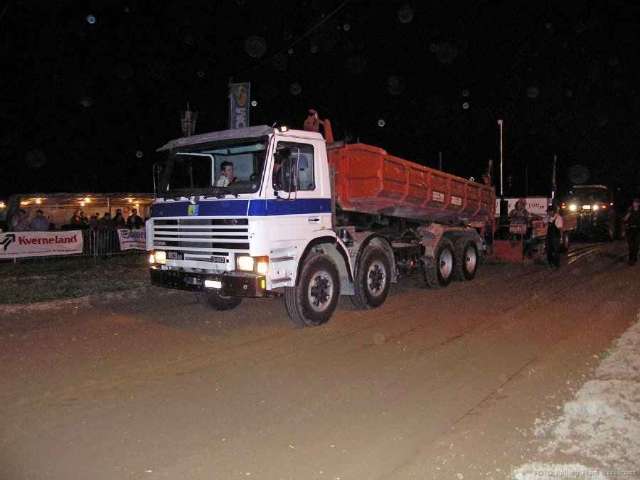 P8265582.JPG