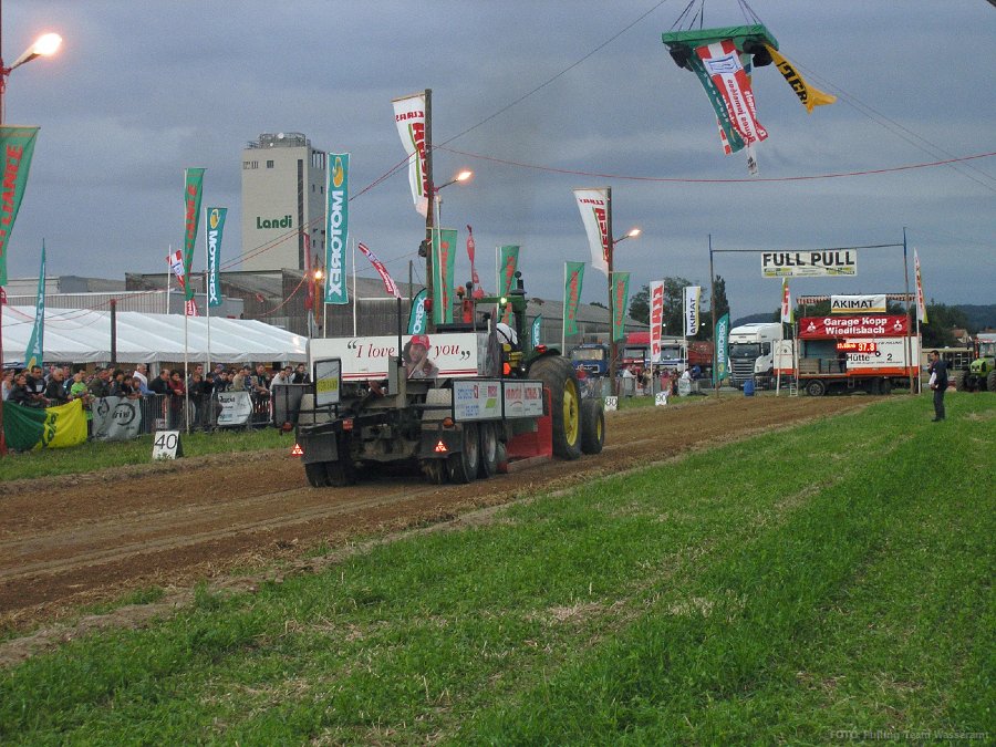 P8265448.JPG