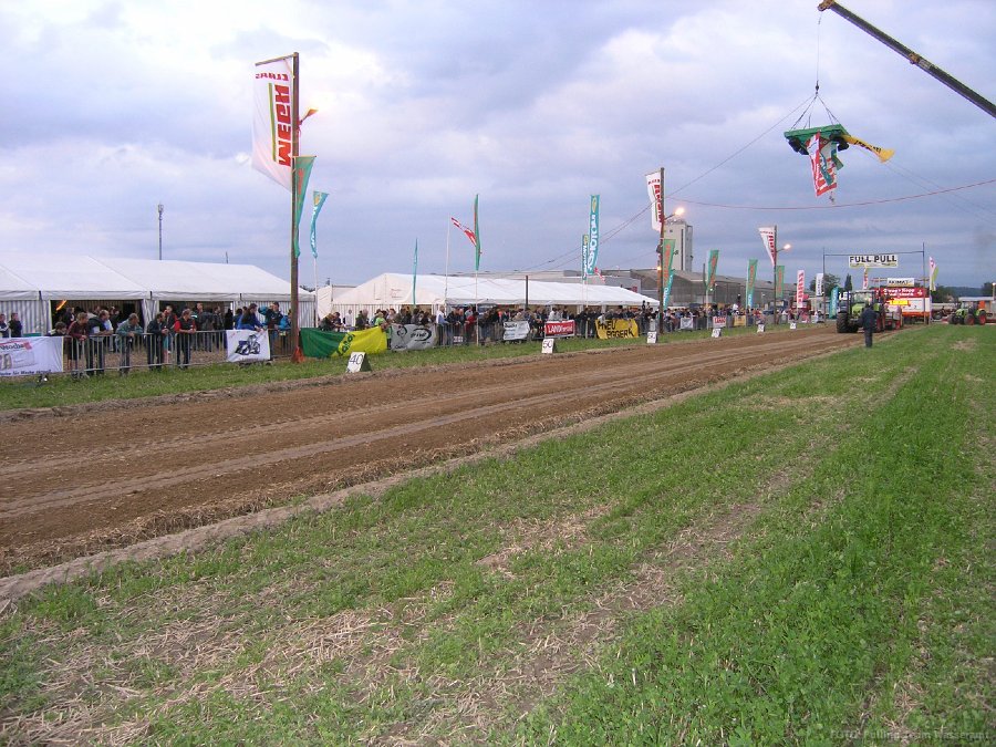 P8265449.JPG
