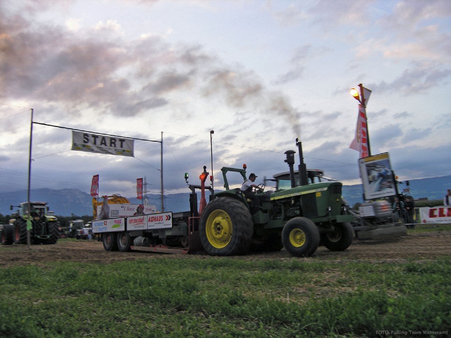 P8265453.JPG