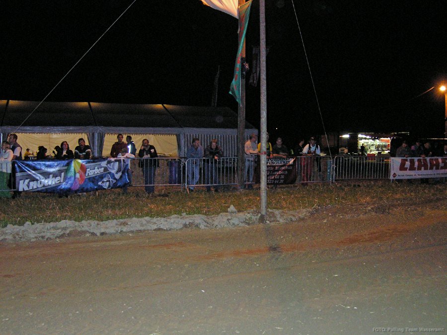P8265505.JPG