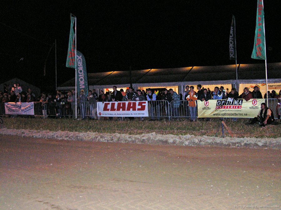 P8265507.JPG
