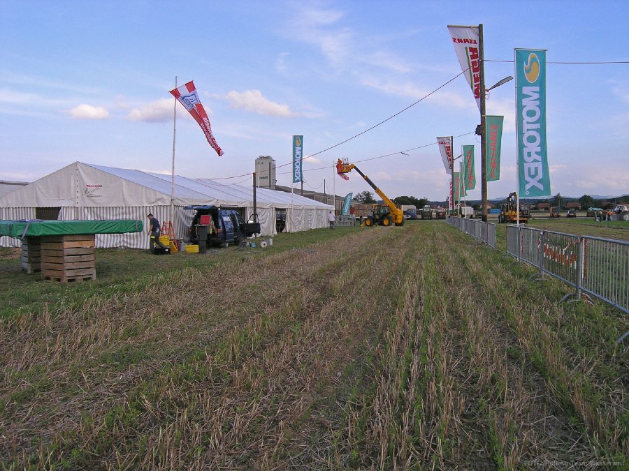 P8245385.JPG
