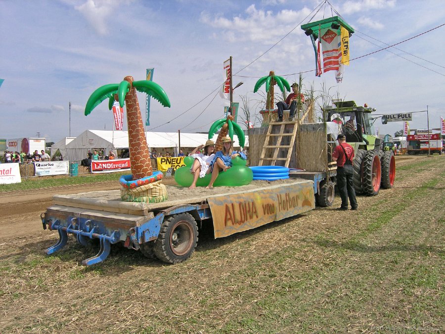 P8275988.JPG