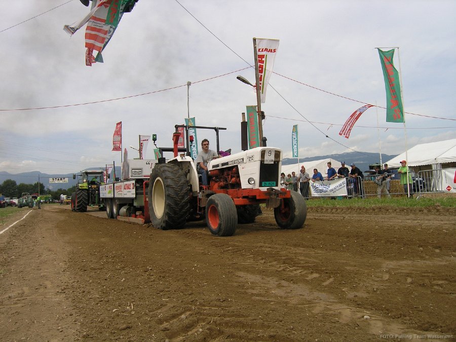 P8275932.JPG