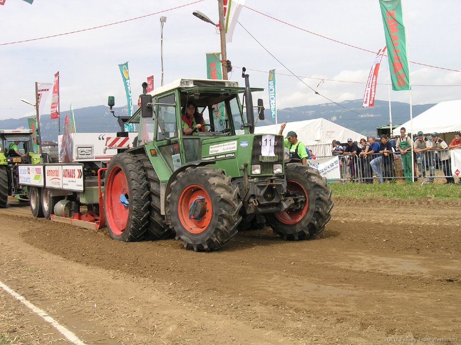P8275941.JPG