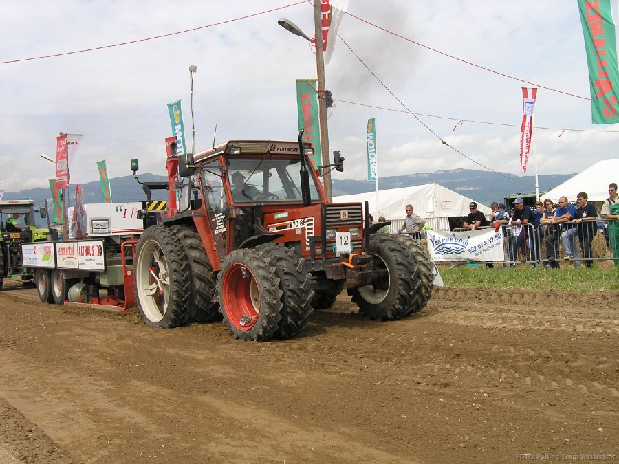 P8275944.JPG
