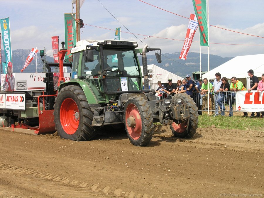 P8275967.JPG