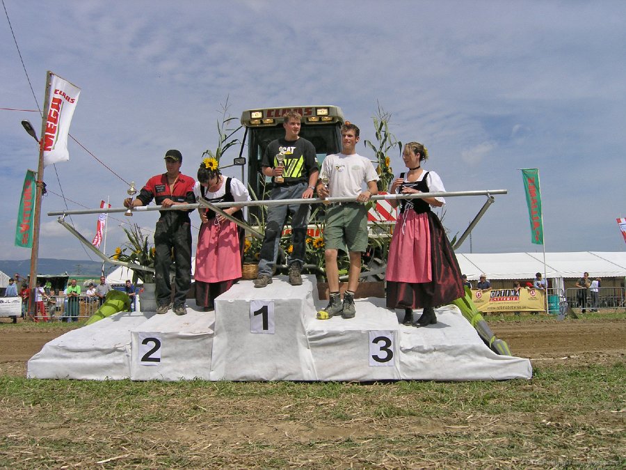 P8275981.JPG