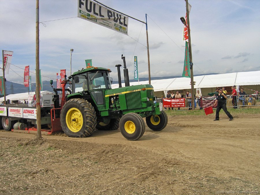 P8276160.JPG