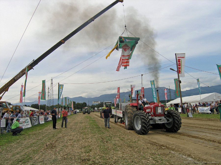 P8276170.JPG