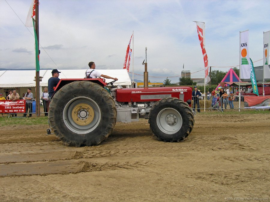 P8276172.JPG
