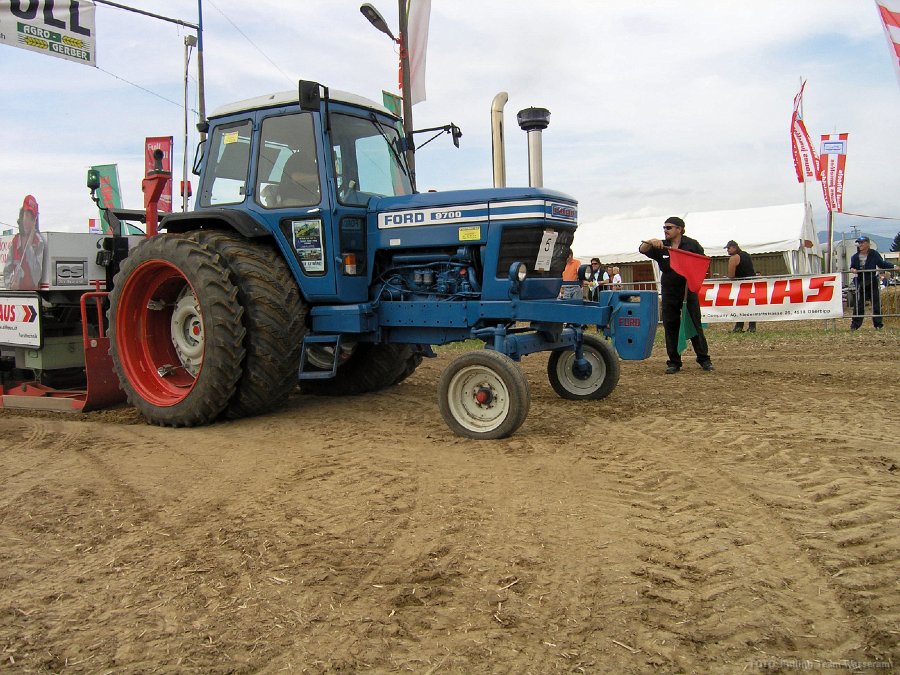 P8276194.JPG
