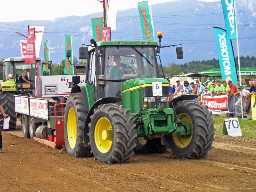 P8276200.JPG