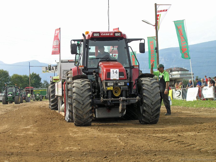 P8276242.JPG