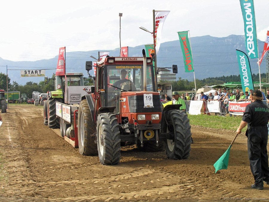 P8276254.JPG
