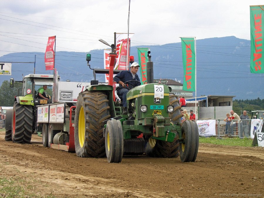 P8276329.JPG
