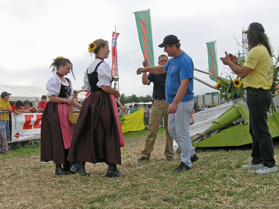 P8276336.JPG